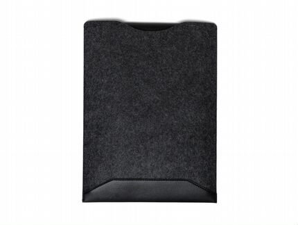 Чехол для ноутбука HP Envy 13'