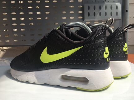 Кроссовки Nike airmax