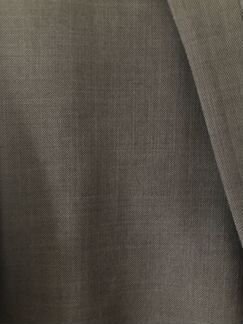 Мужской костюм Jules пиджак брюки