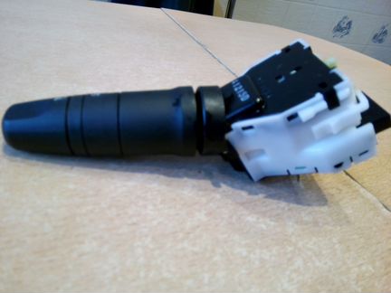 Переключатель света подрул.Nissan X-Trail Продаю