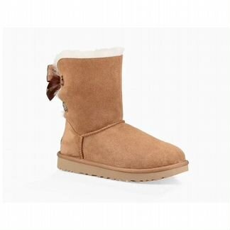 Угги / UGG оригинал / все размеры / все цвета
