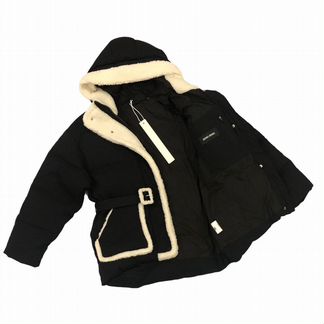 Куртка Ienki Ienki