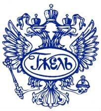 Салатник 