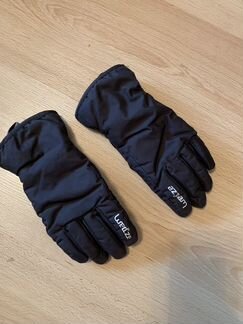 Перчатки детские Wendze