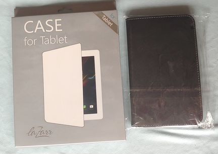 Чехол для Samsung Galaxy Tab 3 8.0