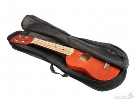 Акустическая гитара со звукосним-м Harley Benton