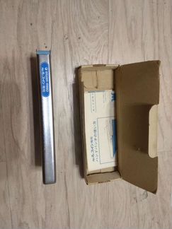 Перфоратор для перфокарт 7 класса