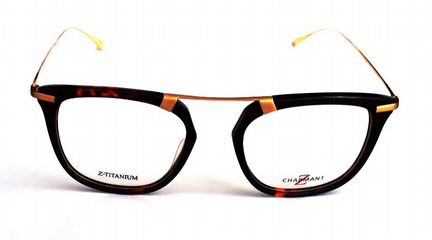 Оправа Charmant-Z 68PR-NS /очки оправы Luxor