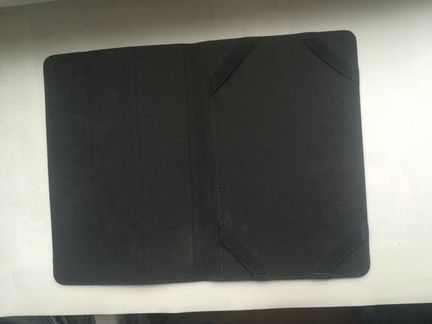 Чехлы для планшетов