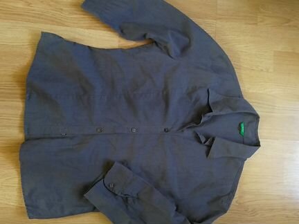 Женская блузка Benetton, р. S (XS)