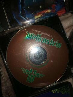 Dvd и пк диски, фильмы, игры