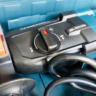 Перфоратор # bosch GBH 2-28D