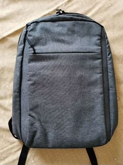 Рюкзак Huawei Backpack Swift