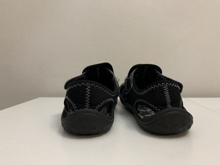 Босоножки Nike оригинальные