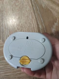 Irobot roomba 006NYC0124 координатор маяк