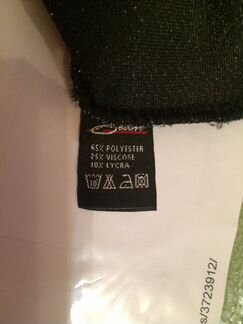 Платье для девушки