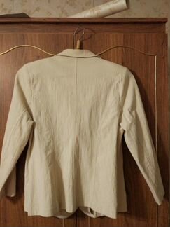 Жакет женский