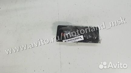 Камера заднего вида Volkswagen Passat 6, 2007