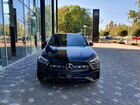 Mercedes-Benz GLA-класс 2.0 AMT, 2020 объявление продам