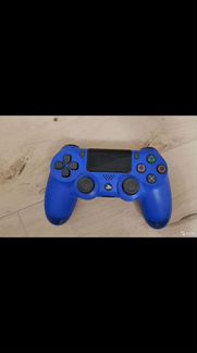 Sony ps4 pro 1tb