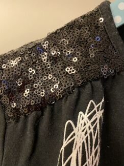 Кофты для девочки на 14 лет