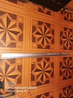 Молдинг на дверь Mercedes-Benz C-Class W203