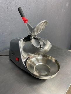 Измельчитель льда Ise crusher ce