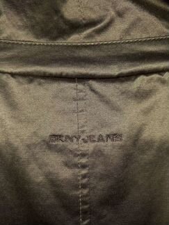 Dkny jeans
