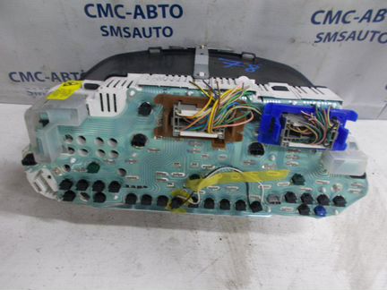 Панель приборов Volvo S40 С40 2.0 2001-2004