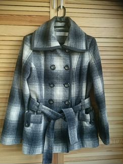 Полупольто