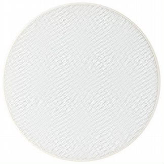 Monitor Audio AWC265 (1 шт.)