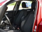 BMW 2 серия Active Tourer 1.5 МТ, 2017, 74 000 км объявление продам
