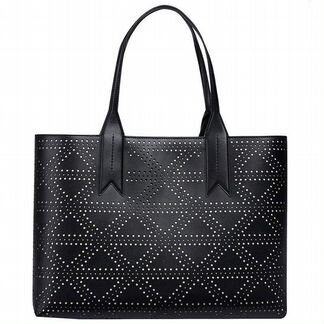 Шоппер Emporio Armani
