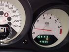 Dodge Caliber 2.0 CVT, 2008, 97 000 км объявление продам