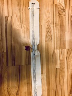 Ремень натуральная кожа chloe