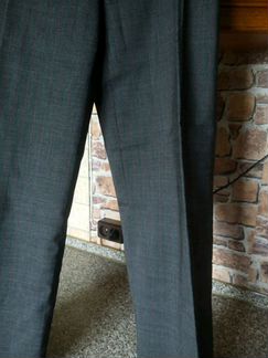 Брюки новые женские Dolce Gabbana