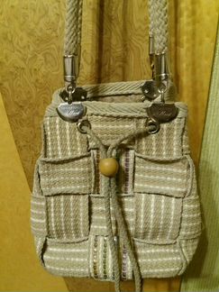 Сумки из Швейцарии, Франции и Праги