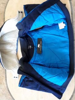 Куртка little marc jacobs. 2A