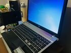 Ноутбук Acer Aspire V3-571g