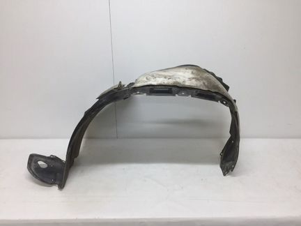 Подкрылок передний левый Lexus Lx 3 2015-2020