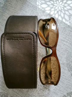 Очки Carolina Herrera