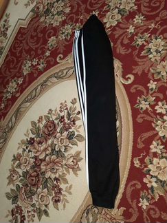 Спортивки Adidas 2 штуки