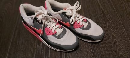 Кроссовки airmax