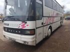 Туристический автобус Setra S215 H