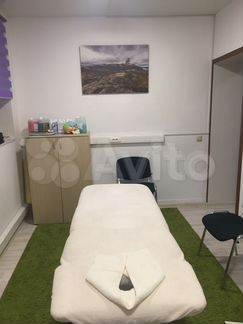 ПСН Тетеринский пер., 12