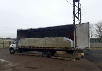 Грузоперевозки Москва,область.Пропуск в центр