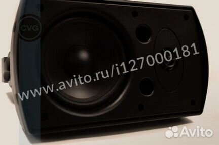 Потолочная колонка