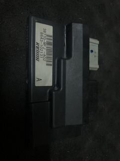 Мозги, замки, ключи, Honda cbr600rr 2011г