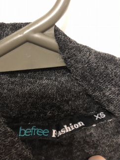 Водолазка Befree Размер XS