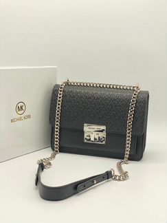 Новая сумка через плечо Michael Michael Kors
